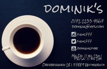 Social Me