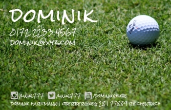 Social Me