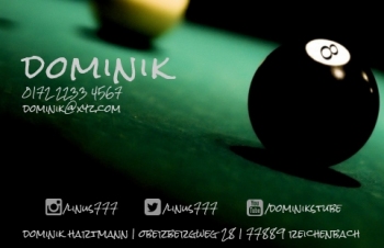 Social Me