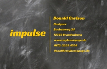 Impulsiv
