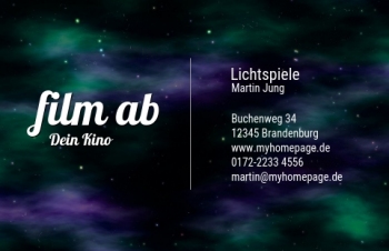 Impulsiv