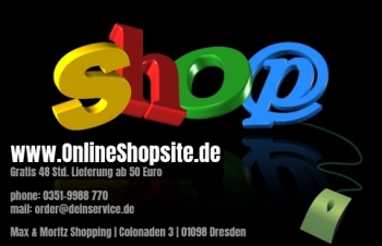 E-Store