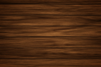 boards