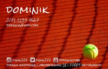 Social Me
