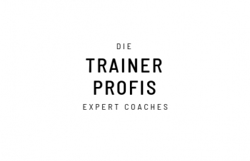 Experts