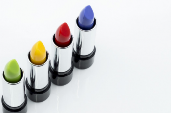 lipstick