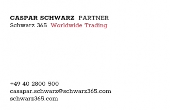Schreiner-Visitenkarte Brand Type Version-2