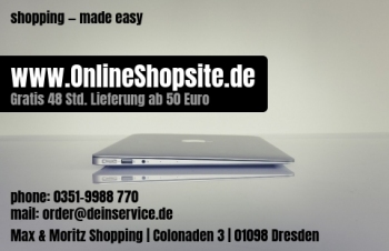 E-Store