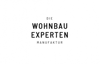 Experts