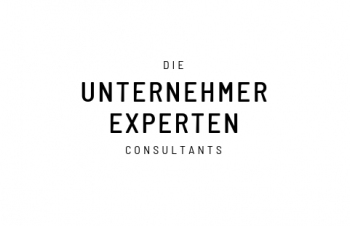 Experts
